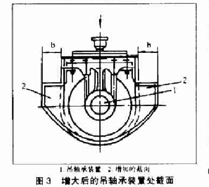 GX螺旋输送机堵料的解决措施