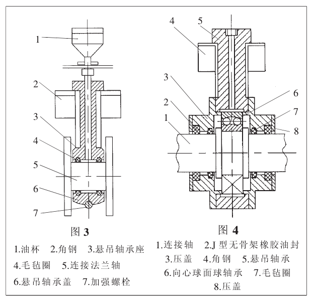 螺旋输送机