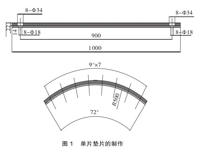 斗式提升机