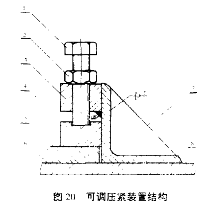 环链斗式提升机